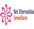   Sri Parvathis Jewellers