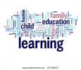 Admission open for diploma in any streams, call us.