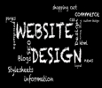 webkrunch.in – Website Designing Company in Tirupur