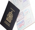 Efficient and effective Canadian Immigration Consultant 			