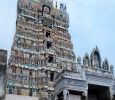 Sundar Tours And travels in Tirunelveli