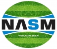 Bachelors Degree in Sports Management