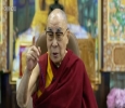 Over seven lakh people watch Dalai Lama’s address in 13 lang