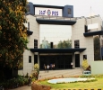 Call Us For @8150855000 Direct Admission In PES UNIVERSITY