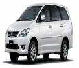 Joel Cabs- 9543442211 Travels in Tirunelveli