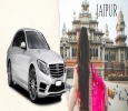 Car Rental Service In Jaipur +91-6375152047
