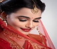 2 Weeks Personal Makeup & Hair Styling Courses in Hyderabad 