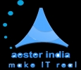 Internship in Embedded System and VLSI