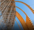 Looking For a Civil Contractor in Delhi, India?