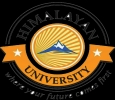 Get the success key from chitra education