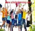Top hotel Management College in Gurgaon