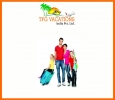 Tourism Promotion-opportunity For Part Time Online Work