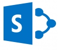 Learn the best SharePoint 2013 Certification Training