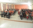 Top Engineering Colleges in Haryana