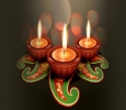 Grow Your Diwali Sales with Best Digital Marketing Solutions
