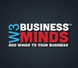 W3BMINDS Help Businesses Promote Their YouTube Videos