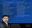 Introduction Writing Services for Dissertation (PhD, MBA)