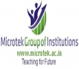 Contact- US, Top 10 Management Colleges Varanasi
