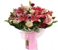 OyeGifts - Flower Shop Across Kolkata