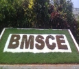 Direct admission BMS college of engineering Bangalore 2019