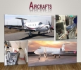 Avail Most Trusted Air Ambulance in Allahabad by Medilift