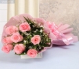 Flowers Delivery in Patna Same Day & Midnight - OyeGifts