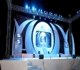 event planners in coimbatore