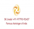 Astrologer Lal Kitab Vedic horoscope+91-9779392437