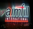 Aimfill International 