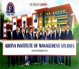 Aditya Management College is the Top MBA College in Bangalor
