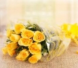 OyeGifts - Online Bouquet Delivery In Patna