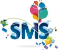 Cheap and best bulk sms provider company in allahabad India