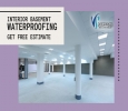 Basement Waterproofing Contractors in Vijaya Nagar