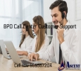 BPO Call Center Customer Support - AscentBPO