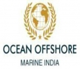 Ocean Offshore Marine India