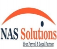 JOB ORIENTED HR PRACTICAL TRAINING PROGRAMME AT NAS SOLUTION