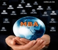 How To Know The Best MBA Colleges In South India