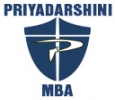 mba courses in nagpur