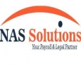 100% JOB ORIENTED HR TRAINING AT NAS SOLUTIONS IN LUCKNOW
