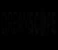 Dreamscope a Digital company.