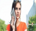 Miss Call Alert in India - Voice SMS in India