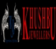 Khushbu Jewellers