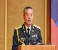 Korean soldiers to hone jungle warfare, counterinsurgency sk