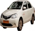 Joel Cabs Travels in Tirunelveli