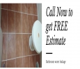 Bathroom Waterproofing Services in  Indiranagar