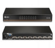 Vertiv AV108BND8-400 KVM Switch Analog 8 Port | Delhi | Indi