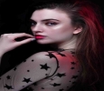 A.Rrajani Fashion, Portfolio, Advertising, Portrait Photogra