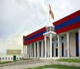 OPJS UNIVERSITY BAR COUNCIL OF INDIA APPROVAL LETTER