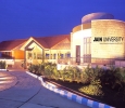 Direct Admission In Jain University Bangalore @8150855000