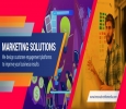 INNOVATIVE INFOMEDIA BUSINESS SOLUTIONS -ADVERTISING AGENCY